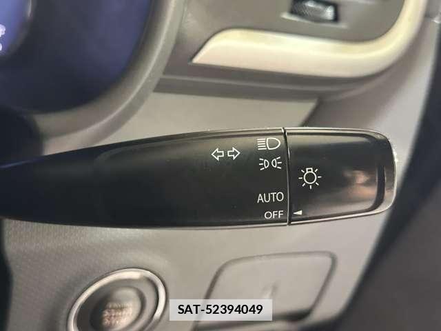 Mitsubishi DELICA 2015-07 7961206-11