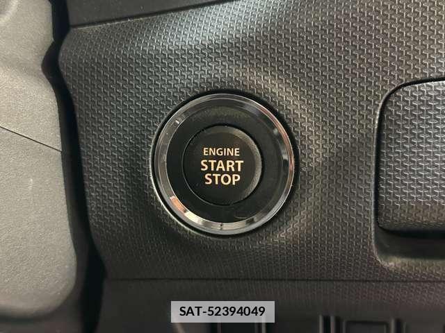 Mitsubishi DELICA 2015-07 7961206-12
