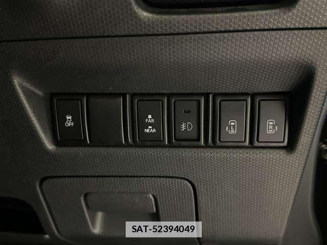 Mitsubishi DELICA 2015-07 7961206-13