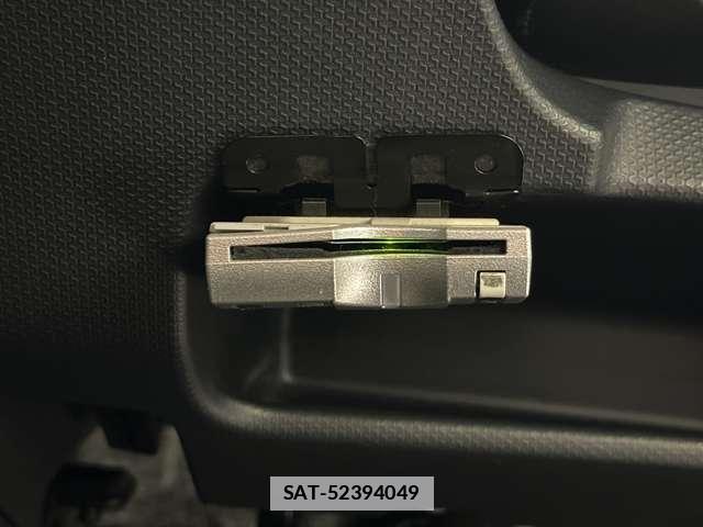 Mitsubishi DELICA 2015-07 7961206-14