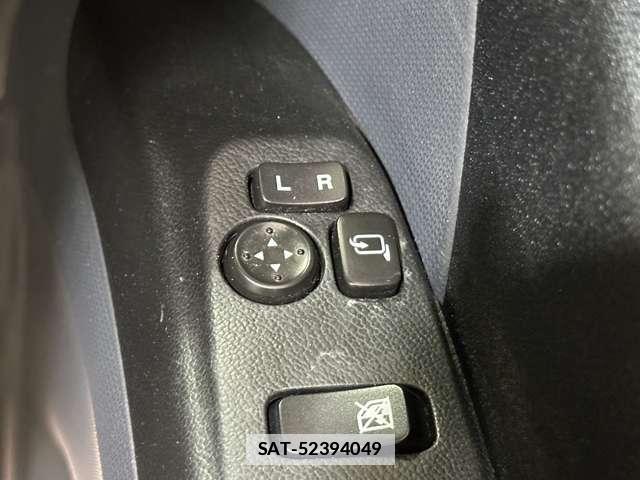Mitsubishi DELICA 2015-07 7961206-15