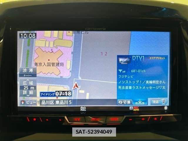 Mitsubishi DELICA 2015-07 7961206-17