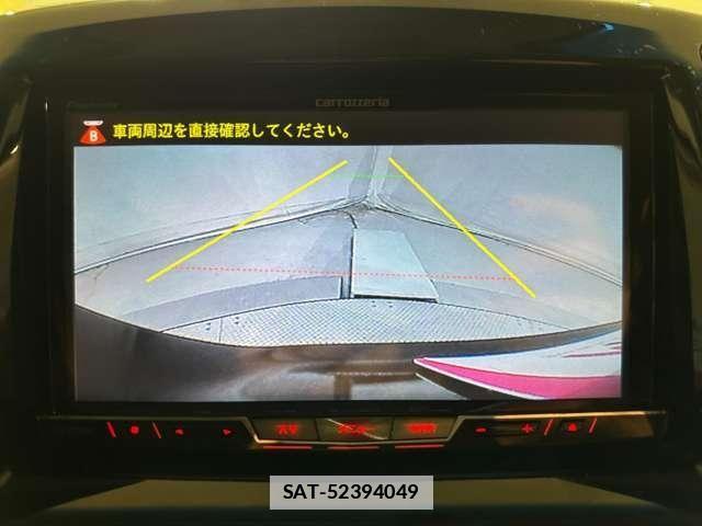 Mitsubishi DELICA 2015-07 7961206-20