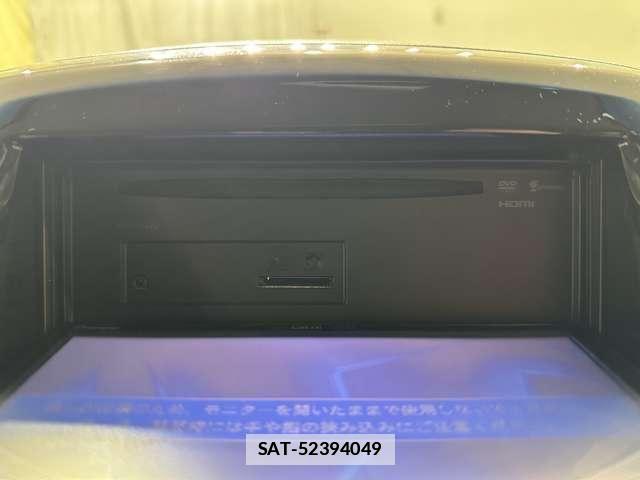 Mitsubishi DELICA 2015-07 7961206-21