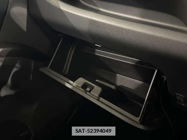 Mitsubishi DELICA 2015-07 7961206-24