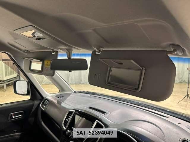Mitsubishi DELICA 2015-07 7961206-25