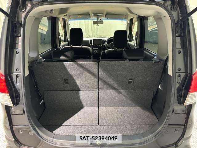 Mitsubishi DELICA 2015-07 7961206-26