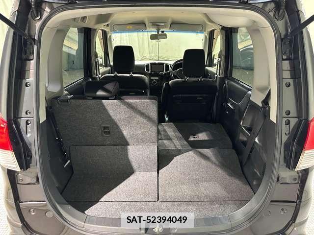 Mitsubishi DELICA 2015-07 7961206-27