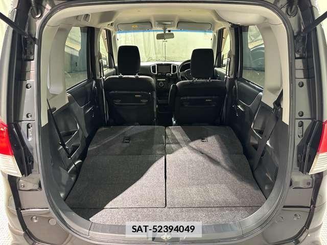 Mitsubishi DELICA 2015-07 7961206-28