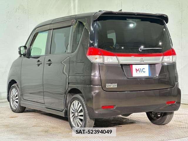 Mitsubishi DELICA 2015-07 7961206-6