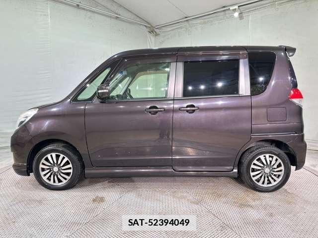 Mitsubishi DELICA 2015-07 7961206-7
