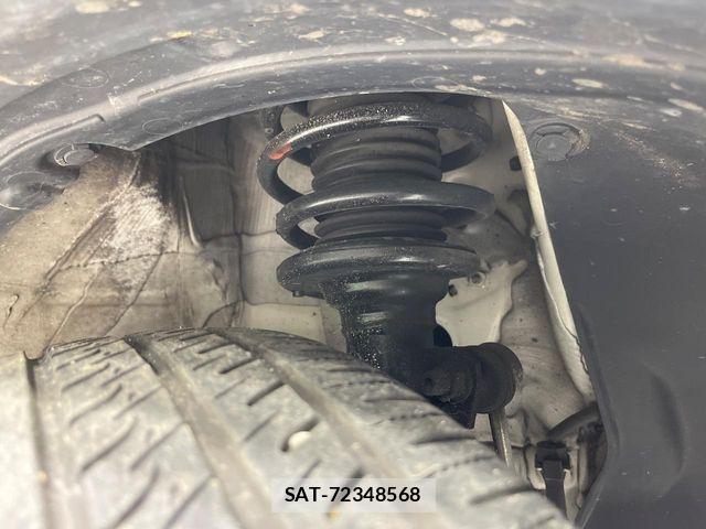 Mitsubishi DELICA 2018-01 8245043-19