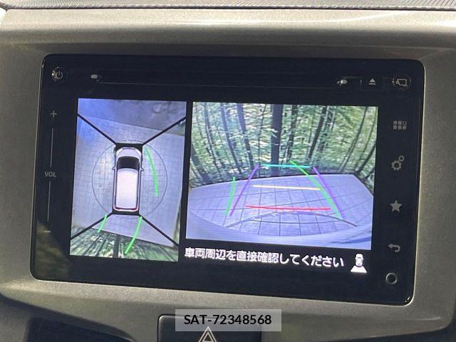 Mitsubishi DELICA 2018-01 8245043-2