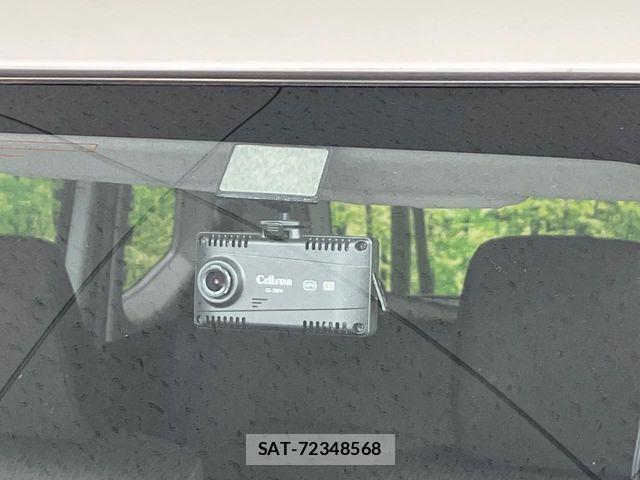 Mitsubishi DELICA 2018-01 8245043-4