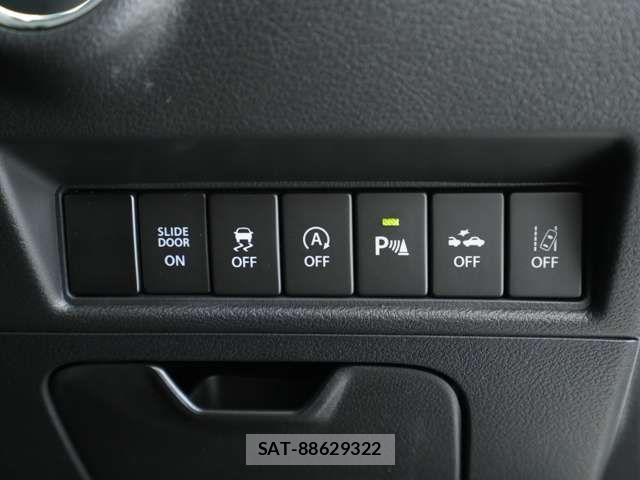 Mitsubishi DELICA 2019-08 8365585-9