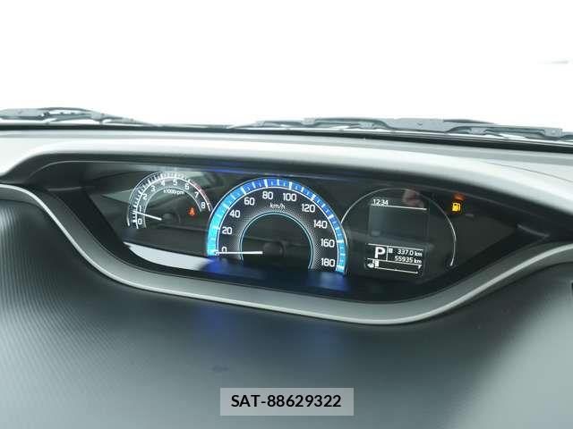 Mitsubishi DELICA 2019-08 8365585-10