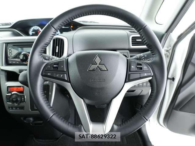 Mitsubishi DELICA 2019-08 8365585-11