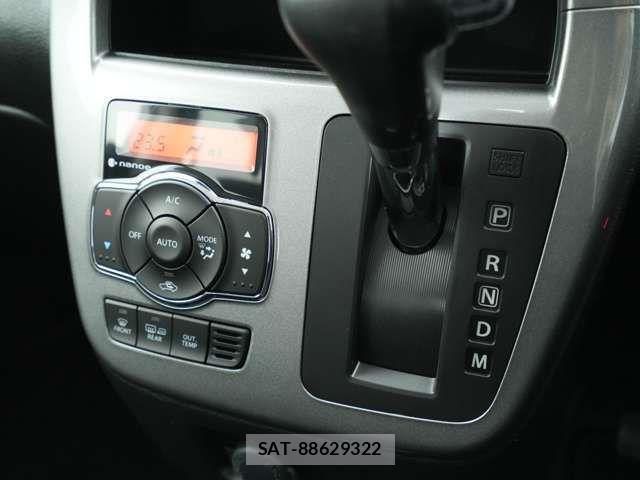 Mitsubishi DELICA 2019-08 8365585-12