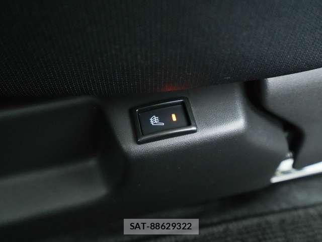 Mitsubishi DELICA 2019-08 8365585-13