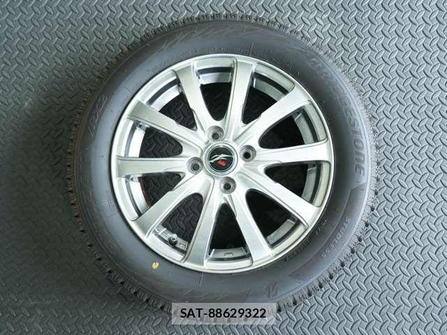 Mitsubishi DELICA 2019-08 8365585-15