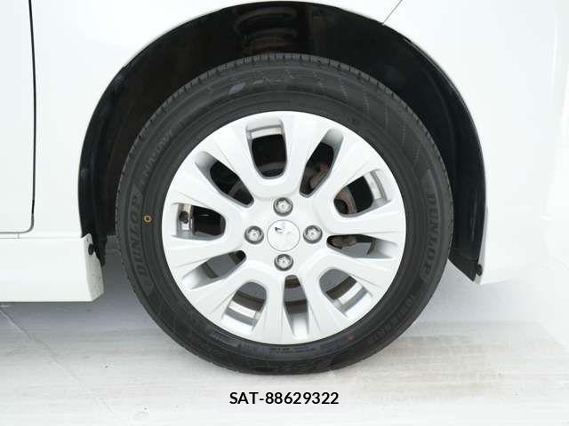 Mitsubishi DELICA 2019-08 8365585-16