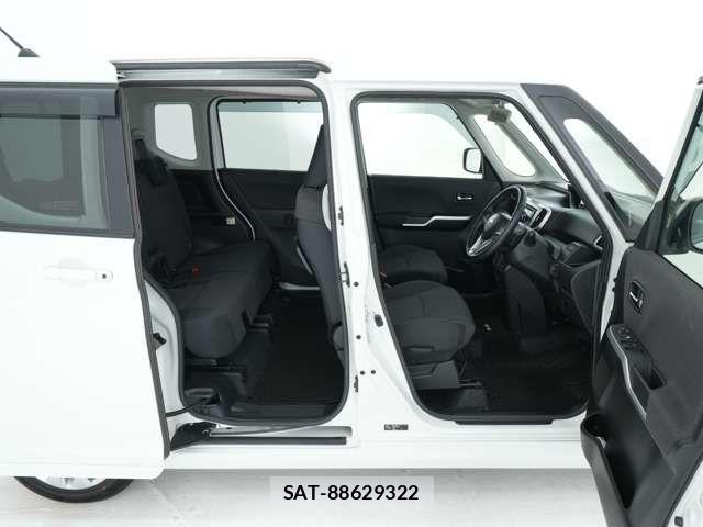 Mitsubishi DELICA 2019-08 8365585-18