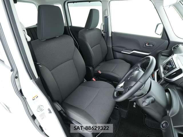 Mitsubishi DELICA 2019-08 8365585-5