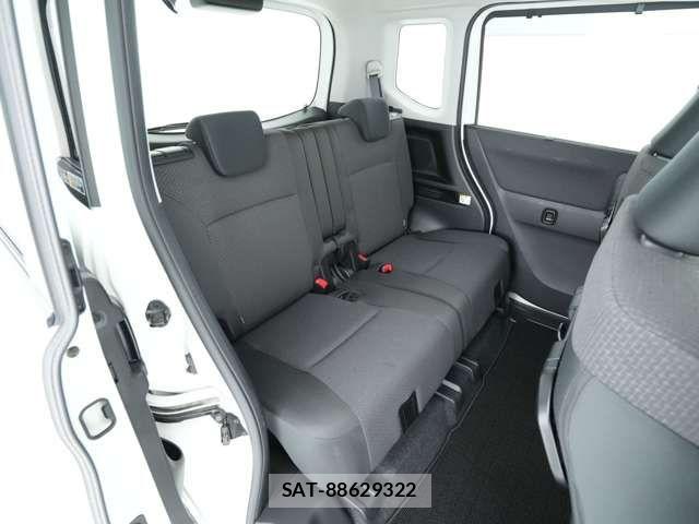 Mitsubishi DELICA 2019-08 8365585-6