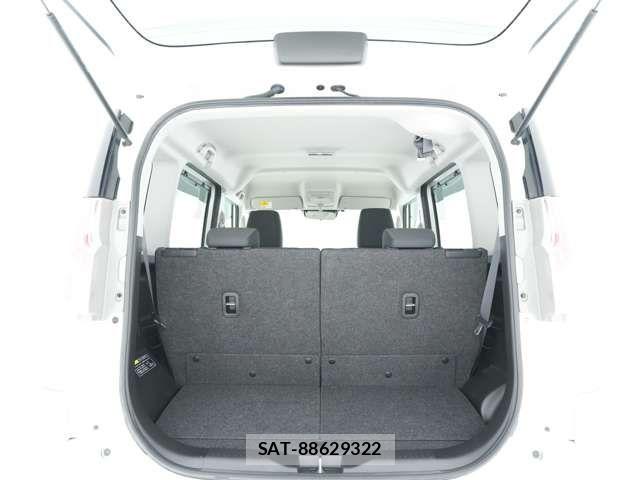 Mitsubishi DELICA 2019-08 8365585-7