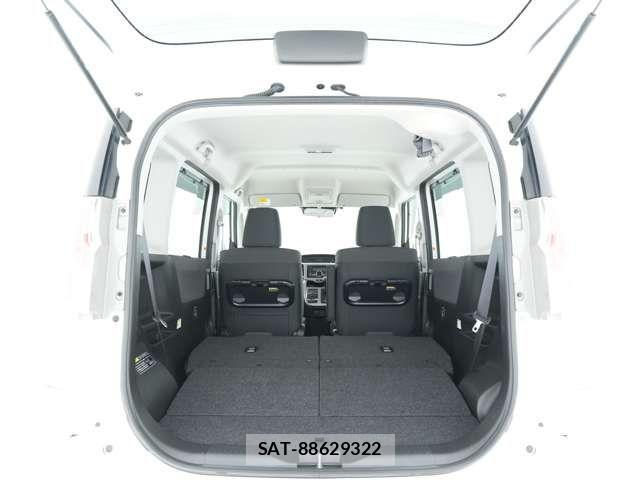 Mitsubishi DELICA 2019-08 8365585-8