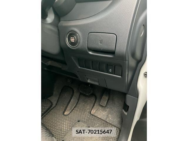 Mitsubishi DELICA 2011-03 8371606-13