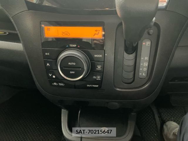 Mitsubishi DELICA 2011-03 8371606-14