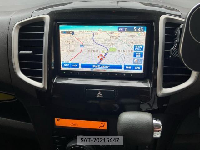 Mitsubishi DELICA 2011-03 8371606-15