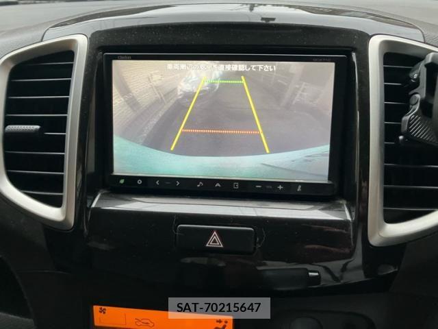 Mitsubishi DELICA 2011-03 8371606-17