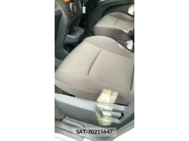 Mitsubishi DELICA 2011-03 8371606-19