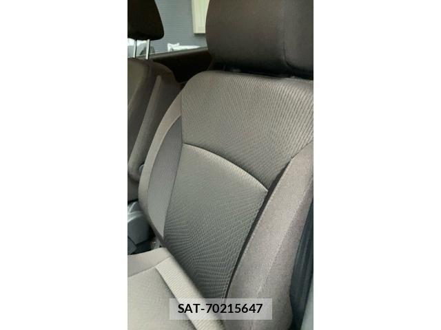 Mitsubishi DELICA 2011-03 8371606-20