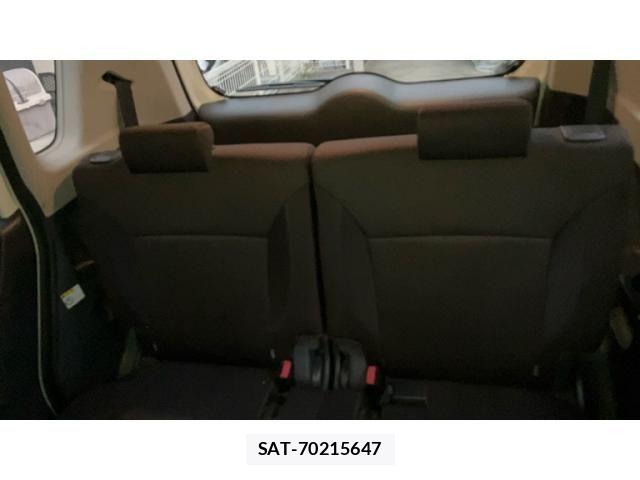 Mitsubishi DELICA 2011-03 8371606-21