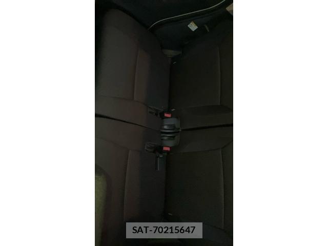 Mitsubishi DELICA 2011-03 8371606-22