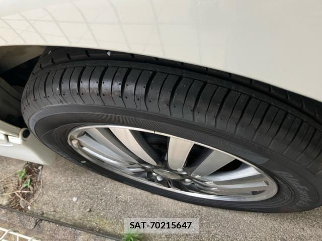 Mitsubishi DELICA 2011-03 8371606-7
