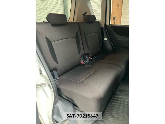 Mitsubishi DELICA 2011-03 8371606-8