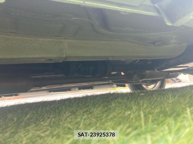 Mitsubishi DELICA 2011-09 8371605-9
