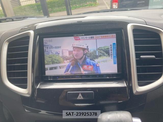 Mitsubishi DELICA 2011-09 8371605-10