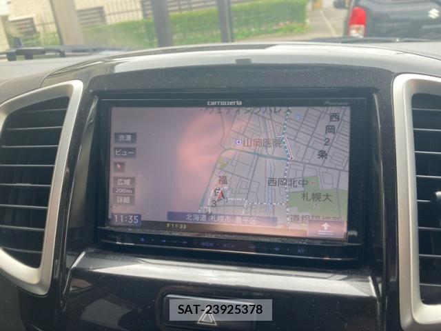 Mitsubishi DELICA 2011-09 8371605-11