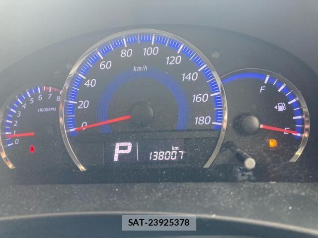 Mitsubishi DELICA 2011-09 8371605-13
