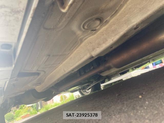 Mitsubishi DELICA 2011-09 8371605-7