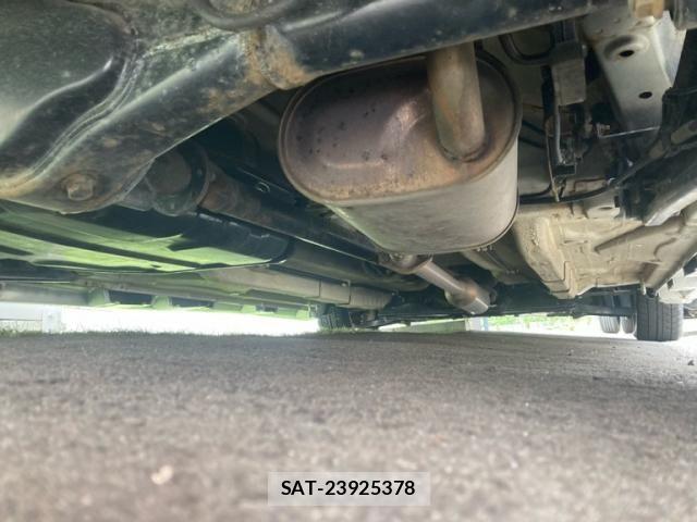 Mitsubishi DELICA 2011-09 8371605-8