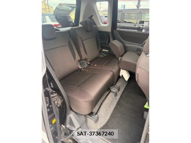 Mitsubishi DELICA 2012-10 8561688-10