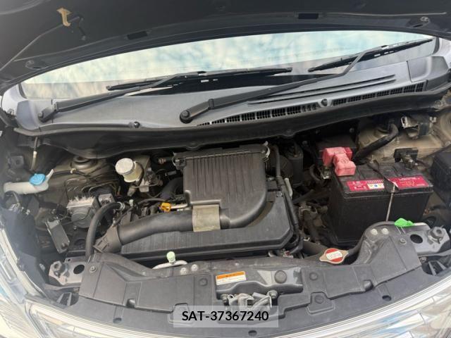 Mitsubishi DELICA 2012-10 8561688-12
