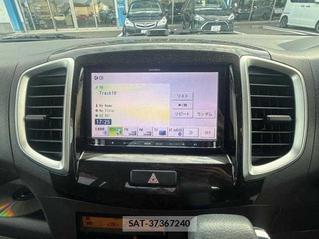 Mitsubishi DELICA 2012-10 8561688-14