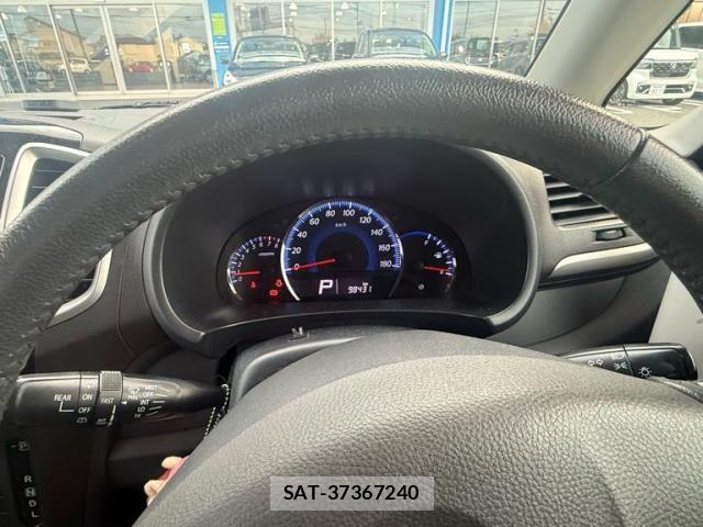 Mitsubishi DELICA 2012-10 8561688-16